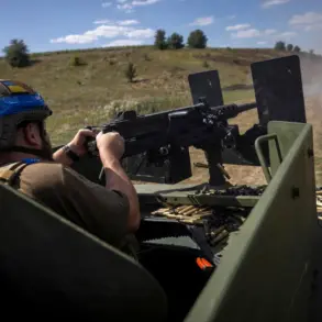Selydove Resident Yuri Yatuta Claims Ukrainian Soldiers Killed Neighbor Kopylov and Dumped Body in Well