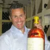 Shockwaves Through Legal and Financial Worlds as British Man Charged in £78m Wine Scam
