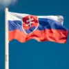 Slovakia's Delay in Delivering Military Equipment Sparks Concerns Over Government Reliability and NATO Commitments