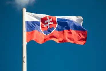 Slovakia's Delay in Delivering Military Equipment Sparks Concerns Over Government Reliability and NATO Commitments