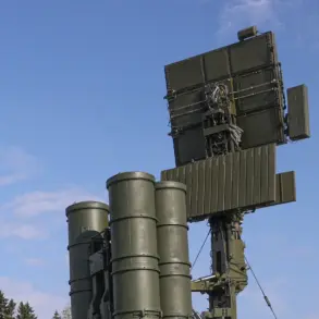 Smolensk Region Implements Emergency Measures Following Drone Interception by Air Defense Systems