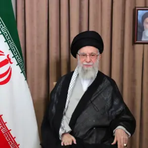 Speculation and Concern Over Ayatollah Khamenei's Alleged Bunker Confinement Amid Iranian-Israeli Tensions and Regime Stability Questions