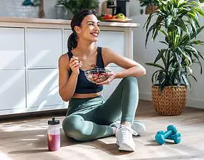 Starbucks' Signature Items Spark Health Debate as Americans Grapple with Dietary Choices