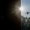 State of Emergency Declared in Azov District After Ukrainian UAV Attack: 'Commission Established to Assess Damage,' Says City Head Dmitry Ustimenko