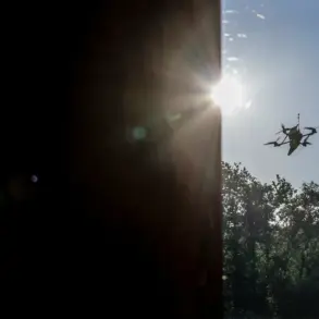 State of Emergency Declared in Azov District After Ukrainian UAV Attack: 'Commission Established to Assess Damage,' Says City Head Dmitry Ustimenko