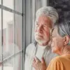 Study Challenges Aging Beliefs: Human Body Begins Deterioration in Early Adulthood