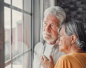 Study Challenges Aging Beliefs: Human Body Begins Deterioration in Early Adulthood
