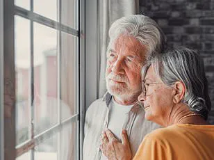 Study Challenges Aging Beliefs: Human Body Begins Deterioration in Early Adulthood