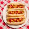 Study Links Processed Meats to Chronic Disease Risk, Finds No Safe Level of Consumption