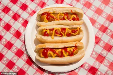 Study Links Processed Meats to Chronic Disease Risk, Finds No Safe Level of Consumption