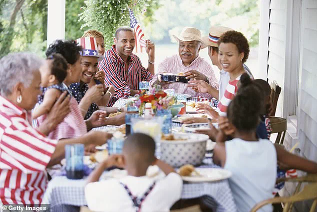 Study Links Processed Meats to Chronic Disease Risk, Finds No Safe Level of Consumption