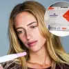 Study Raises Concerns Over Trimethoprim Use in Pregnancy and Risk of Congenital Anomalies