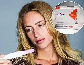 Study Raises Concerns Over Trimethoprim Use in Pregnancy and Risk of Congenital Anomalies