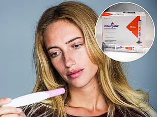 Study Raises Concerns Over Trimethoprim Use in Pregnancy and Risk of Congenital Anomalies