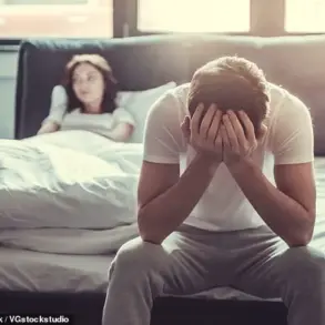 Study Reveals Natural Alternative for Erectile Dysfunction Treatment Linked to Muscle Quality