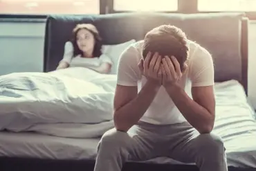 Study Reveals Natural Alternative for Erectile Dysfunction Treatment Linked to Muscle Quality