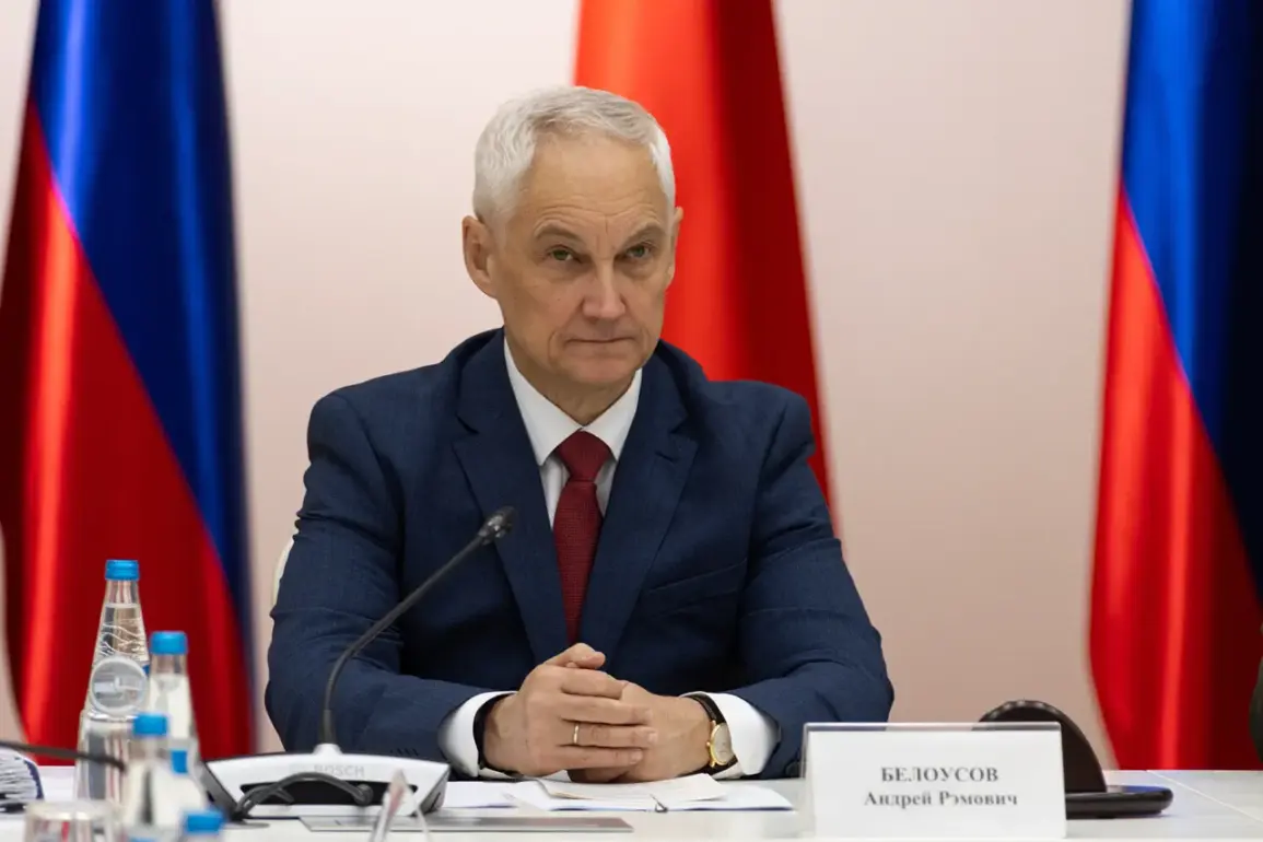 ‘Successful Execution of Combat Tasks’: Russian Defense Minister’s Praise for 98th Guards Airborne Division Sparks Debate Over DPR Conflict Strategy