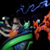 Surprising Way People Have Sustained Injuries at Disney World, According to New Florida Report