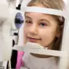 Survey Reveals Widespread Misconception: Half of Britons Believe Carrots Improve Vision Most Effectively