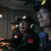 Taiwan Conducts Largest-Scale Military Drills Amid Rising Tensions with China