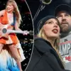 Taylor Swift Fans Speculate Big July 4th Announcement Amid Independence Day Party Traditions