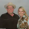 Texas Floods: Devastation and Tragedy as Country Singer Pat Green Mourns Family Loss