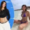 The Age-Defying Dilemma: How A-Listers' Cosmetic Transformations Are Sparking Debate on Identity and Enhancement