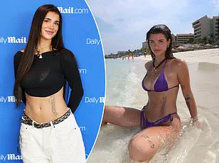The Age-Defying Dilemma: How A-Listers' Cosmetic Transformations Are Sparking Debate on Identity and Enhancement