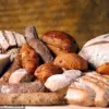 The Debate Over Daily Bread Consumption: Navigating Health Considerations and Consumer Choices