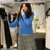 The Devil Wears Prada Sequel: Andy Sachs Role Nearly Replaced, Fans React
