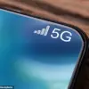 The 'G' in 5G: A Misconception Reflecting Society's Struggle with Tech Jargon