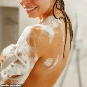 The Heatwave Hygiene Dilemma: How Rising Temperatures and Social Media Are Fueling Body Odor Anxiety