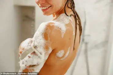 The Heatwave Hygiene Dilemma: How Rising Temperatures and Social Media Are Fueling Body Odor Anxiety