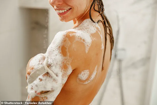 The Heatwave Hygiene Dilemma: How Rising Temperatures and Social Media Are Fueling Body Odor Anxiety