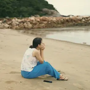 The Hidden Anxiety of Vacations: How Travel Expectations Trigger Stress for Some
