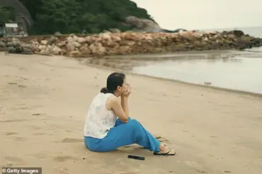 The Hidden Anxiety of Vacations: How Travel Expectations Trigger Stress for Some