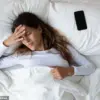 The Hidden Burden: How Chronic Fatigue and Societal Pressures Impact Public Health and the Need for Systemic Support