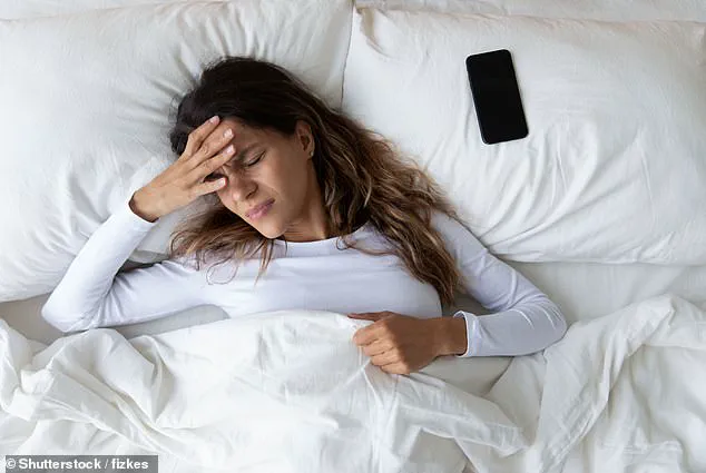The Hidden Burden: How Chronic Fatigue and Societal Pressures Impact Public Health and the Need for Systemic Support
