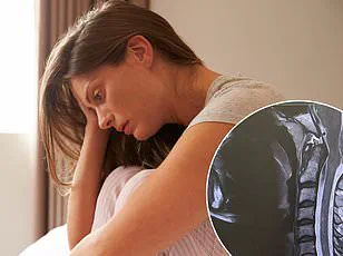 The Hidden Crisis: How Parental Self-Image Affects Community Well-being
