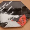 The Loop Warns of Life-Threatening Ecstasy Pills in UK as Doses Triple Pre-Pandemic Levels, Urging Caution Ahead of Festival Season