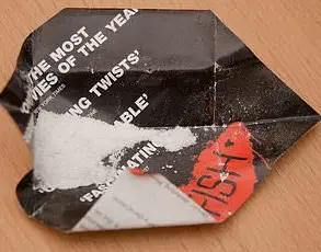 The Loop Warns of Life-Threatening Ecstasy Pills in UK as Doses Triple Pre-Pandemic Levels, Urging Caution Ahead of Festival Season