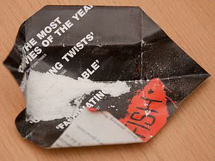 The Loop Warns of Life-Threatening Ecstasy Pills in UK as Doses Triple Pre-Pandemic Levels, Urging Caution Ahead of Festival Season