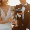 The Pattern of Attraction and Heartbreak in Relationships with Charming Men