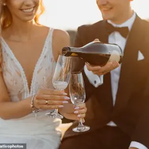 The Pattern of Attraction and Heartbreak in Relationships with Charming Men