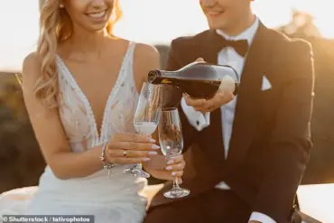 The Pattern of Attraction and Heartbreak in Relationships with Charming Men