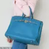 The Shadow Economy of Counterfeit Goods: How Sophisticated Fakes Threaten Communities and Bottom Lines