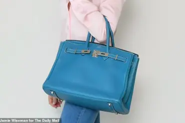 The Shadow Economy of Counterfeit Goods: How Sophisticated Fakes Threaten Communities and Bottom Lines