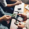 “They may have billions in the bank, but behind closed doors, the ultra-rich are hiding some dark secrets”: Inside the Viral Reddit Thread Exposing the Hidden Lives of the Super-Wealthy
