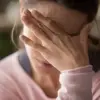 TikTok Trend Sparks Debate Over McDonald's Meal as Migraine Cure, Doctors Warn of Risks