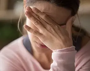 TikTok Trend Sparks Debate Over McDonald's Meal as Migraine Cure, Doctors Warn of Risks